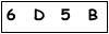 salt-BCBF256A