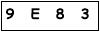 salt-FAC76407