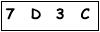 salt-48001FDC