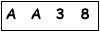 salt-072A91A8