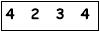 salt-501A5FCF