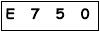 salt-2A0E60F3