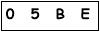 salt-25A50104