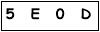 salt-8F70344C