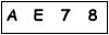 salt-7E99C03F