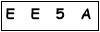 salt-75A8E52D