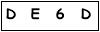 salt-514BF521