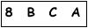 salt-1D63447B
