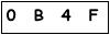 salt-C9D4FAC5
