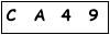 salt-27AC8599