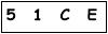 salt-006B71CE