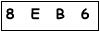 salt-B6526D4F