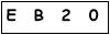 salt-11FA11F1