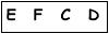 salt-2F144425