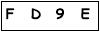 salt-8C6F8817