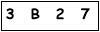 salt-2A4B55B2