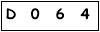 salt-EC4B48AE