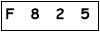 salt-95CA34E3