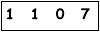 salt-A519CD0F