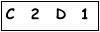 salt-77A8E238