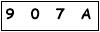 salt-57120DCE