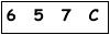 salt-47BFB0CF