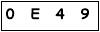 salt-3A2E6B8D