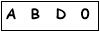 salt-1B6B0CC4