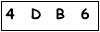salt-02824BAB