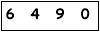 salt-06F2B216