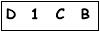 salt-5AAA728F