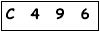 salt-F3A1CB14