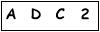 salt-EBC6AD36