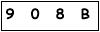 salt-B3392939