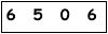 salt-486176C0