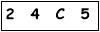 salt-31297B6D