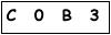 salt-EA23E6B2