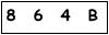 salt-6A1C452A