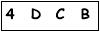 salt-18BCC82F