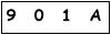 salt-4C8A851D