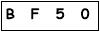 salt-45A1E4FE