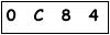 salt-9942CF29