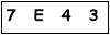 salt-1CD3CB44