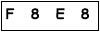 salt-121B50A4