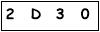 salt-9629196F