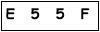 salt-12E4BC5E