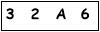 salt-26D77F4A