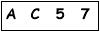 salt-52D4C76F