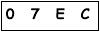 salt-11F5C487