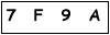 salt-AFF3F616